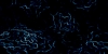 battlebg197