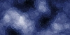 battlebg198