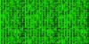 battlebg207