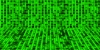 battlebg208