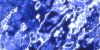 battlebg211