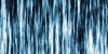 battlebg216