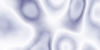 battlebg218