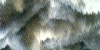 battlebg219