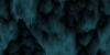 battlebg222