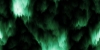 battlebg223