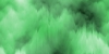 battlebg224