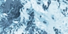 battlebg227
