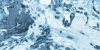 battlebg228