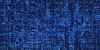 battlebg230