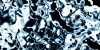 battlebg231
