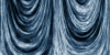 battlebg232