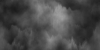 battlebg235