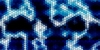 battlebg236