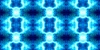 battlebg237