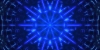 battlebg238