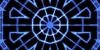 battlebg239