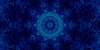 battlebg240