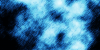 battlebg241