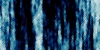 battlebg242