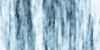 battlebg243