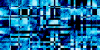 battlebg244