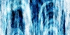 battlebg245