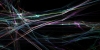 battlebg246