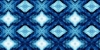 battlebg249