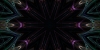 battlebg250