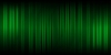 battlebg251