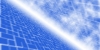 battlebg252