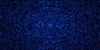 battlebg254