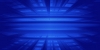 battlebg255