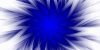 battlebg256