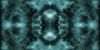 battlebg257