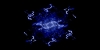 battlebg259