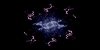 battlebg260