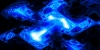 battlebg265