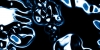 battlebg267