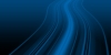 battlebg268