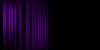 battlebg269