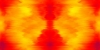 battlebg270