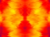 battlebg271