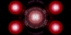 battlebg272