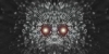 battlebg273