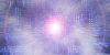 battlebg274
