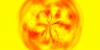 battlebg276