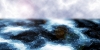 battlebg277