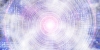 battlebg278